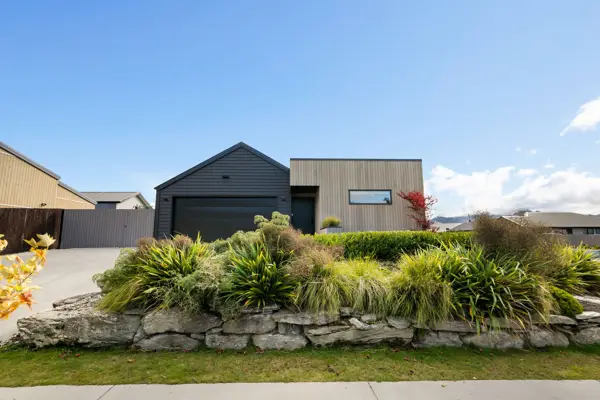12 Pounamu Avenue, Wanaka, photos 40