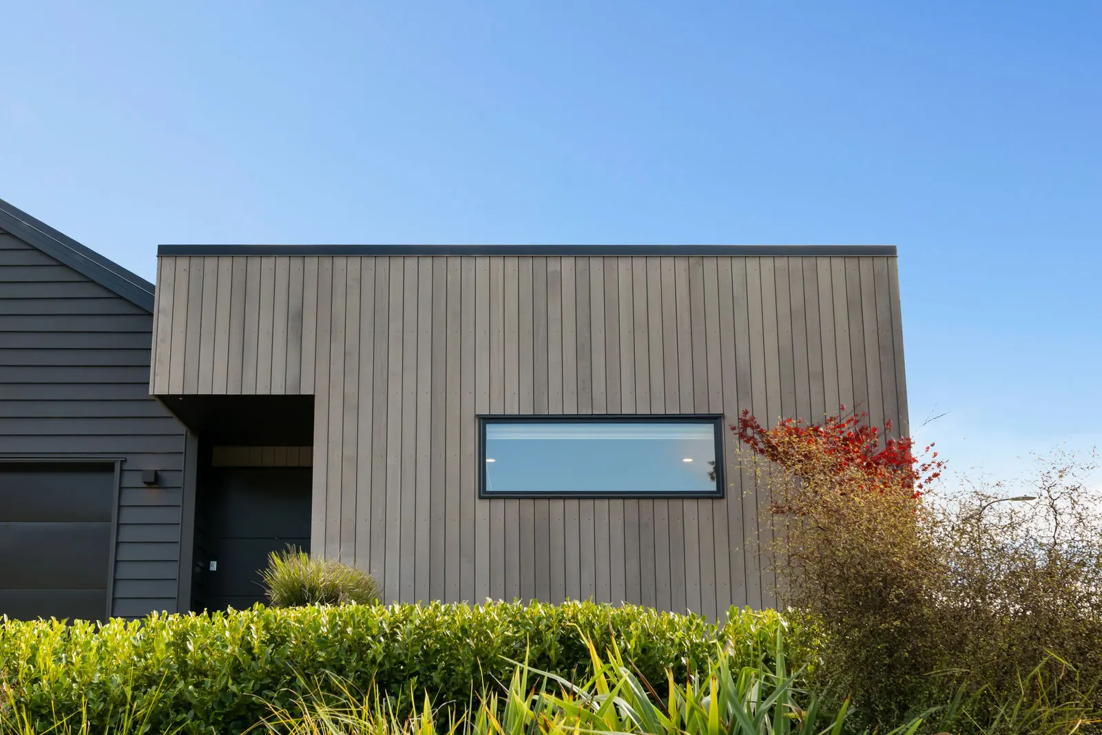 12 Pounamu Avenue, select 1