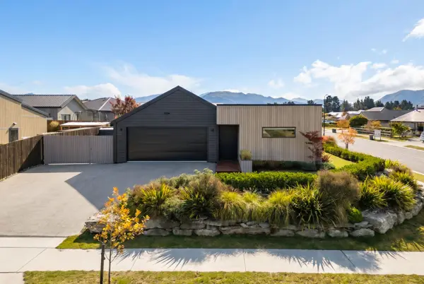 12 Pounamu Avenue, Wanaka, photos 60