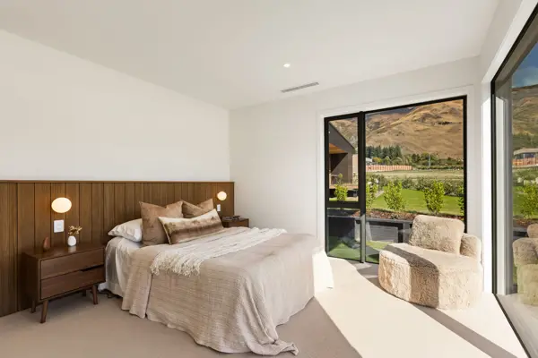 6 Stoneleigh Drive, Wanaka, photos 2