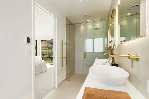 6 Stoneleigh Drive, Wanaka, photos 5