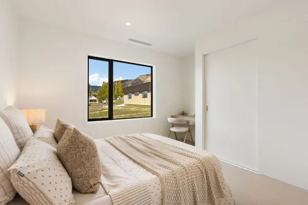 6 Stoneleigh Drive, Wanaka, photos 8