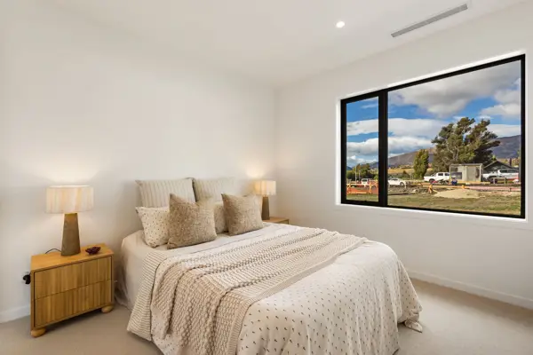 6 Stoneleigh Drive, Wanaka, photos 9