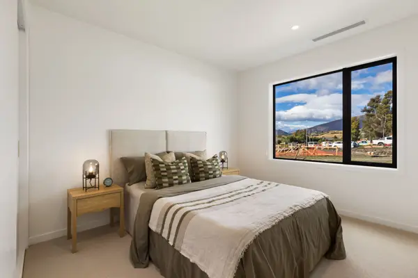 6 Stoneleigh Drive, Wanaka, photos 10