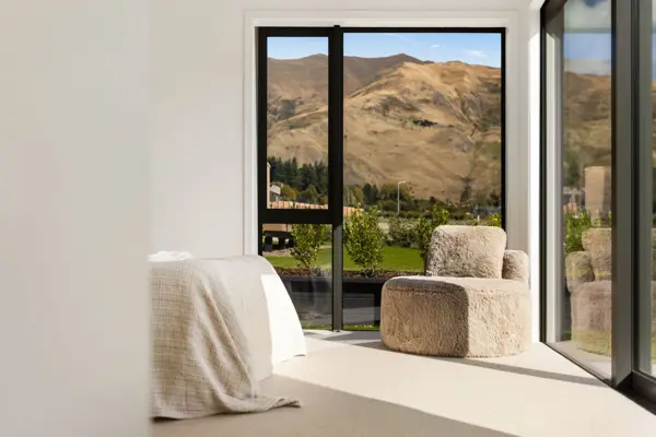 6 Stoneleigh Drive, Wanaka, photos 15
