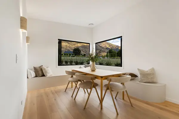 6 Stoneleigh Drive, Wanaka, photos 24