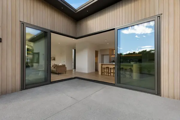 6 Stoneleigh Drive, Wanaka, photos 33