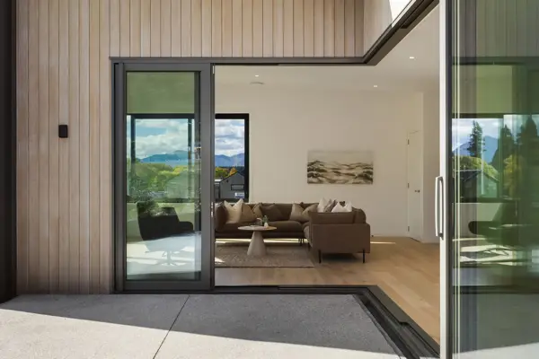 6 Stoneleigh Drive, Wanaka, photos 38