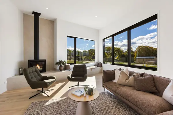 6 Stoneleigh Drive, Wanaka, photos 39