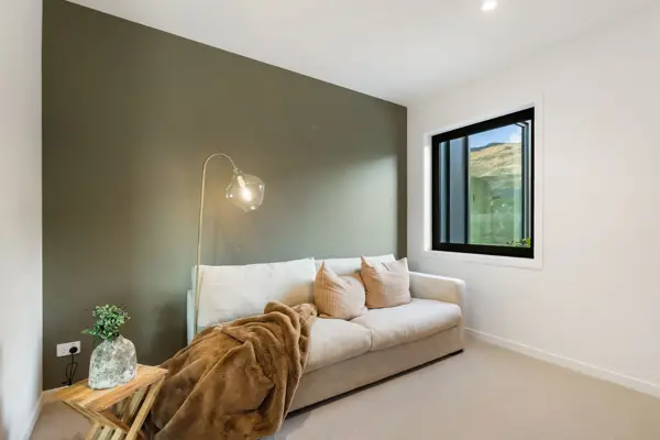 6 Stoneleigh Drive, Wanaka, photos 40