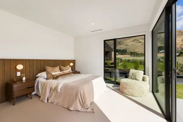 6 Stoneleigh Drive, Wanaka, photos 44