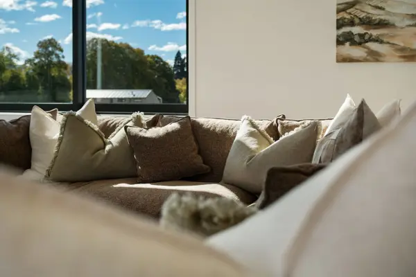 6 Stoneleigh Drive, Wanaka, photos 50