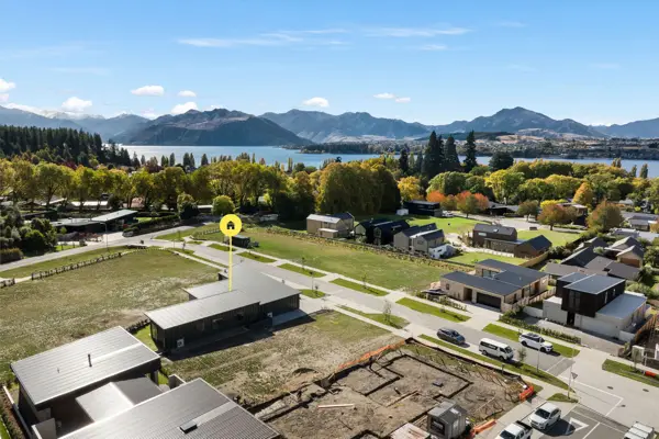 6 Stoneleigh Drive, Wanaka, photos 52