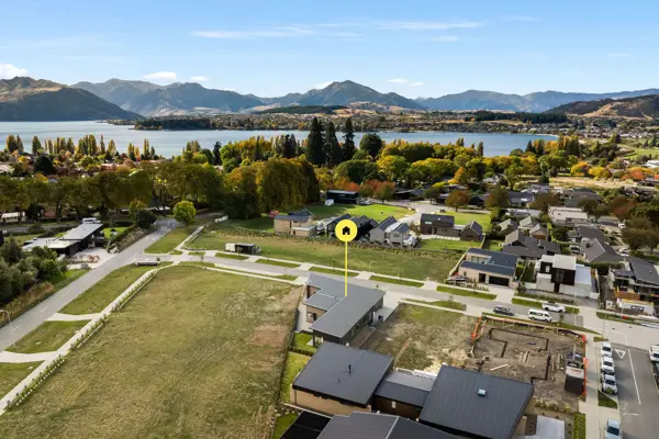 6 Stoneleigh Drive, Wanaka, photos 56