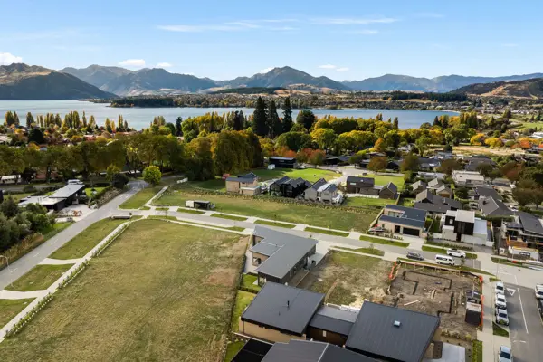 6 Stoneleigh Drive, Wanaka, photos 57