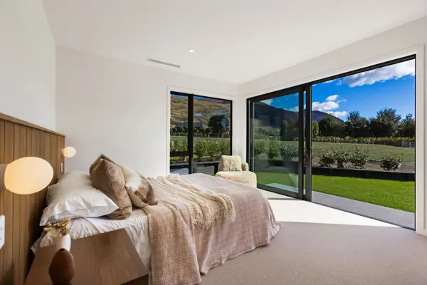 6 Stoneleigh Drive, Wanaka, photos 59