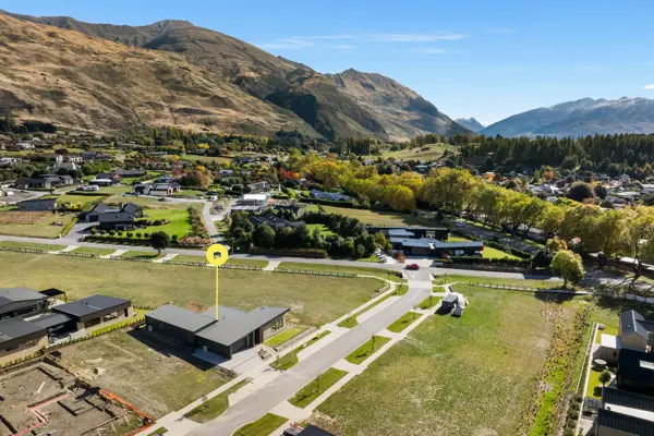 6 Stoneleigh Drive, Wanaka, photos 60