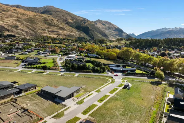 6 Stoneleigh Drive, Wanaka, photos 61