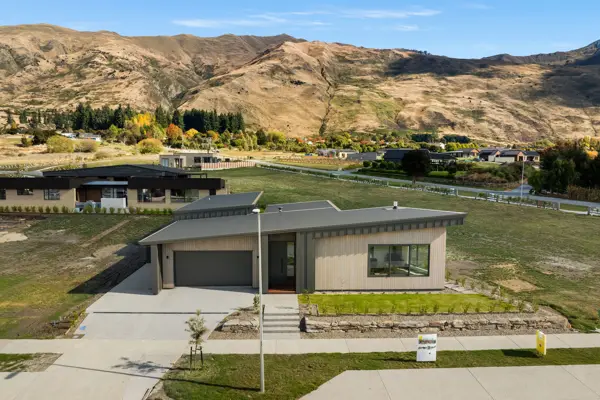 6 Stoneleigh Drive, Wanaka, photos 62