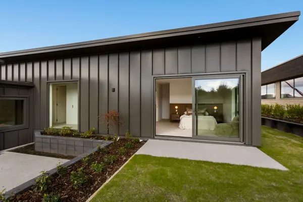 6 Stoneleigh Drive, Wanaka, photos 65