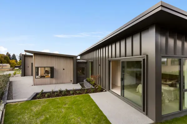 6 Stoneleigh Drive, Wanaka, photos 67