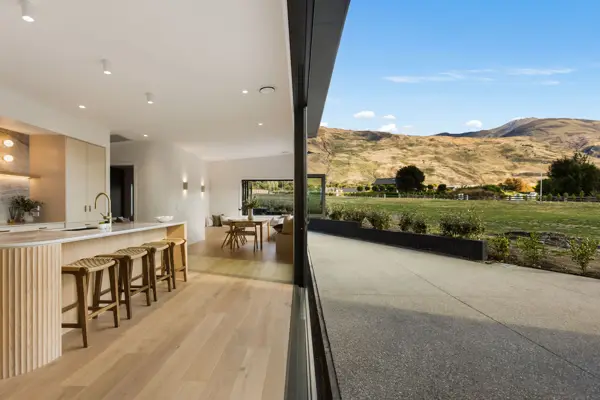 6 Stoneleigh Drive, Wanaka, photos 68
