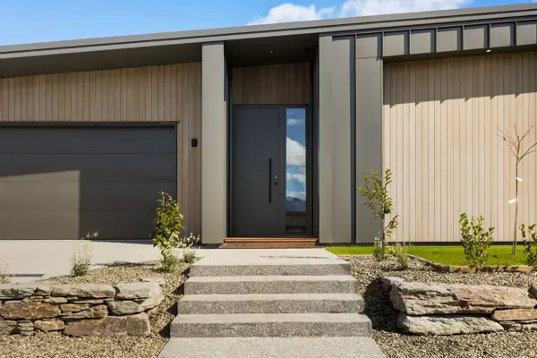 6 Stoneleigh Drive, Wanaka, photos 69