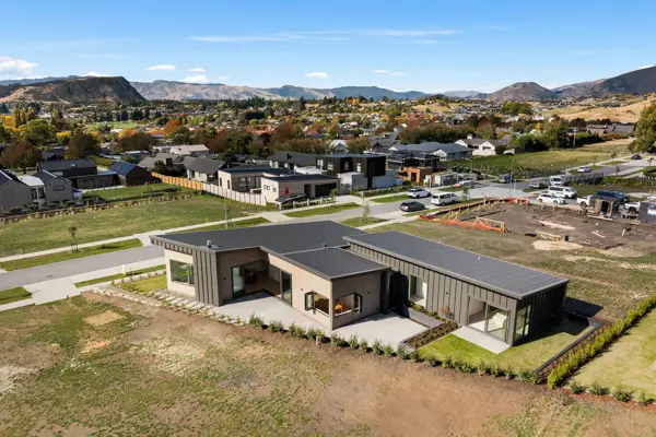 6 Stoneleigh Drive, Wanaka, photos 70