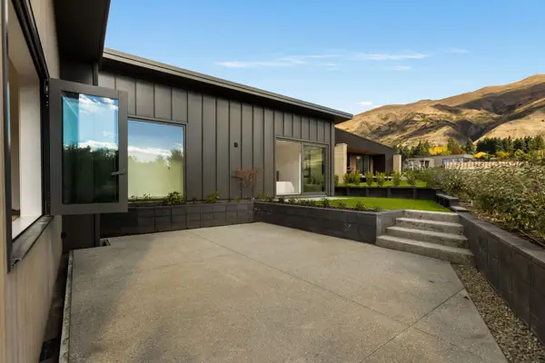 6 Stoneleigh Drive, Wanaka, photos 71