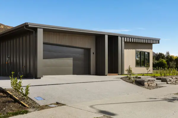 6 Stoneleigh Drive, Wanaka, photos 72