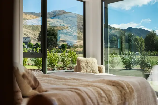 6 Stoneleigh Drive, Wanaka, photos 73