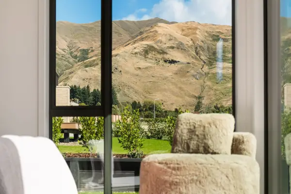 6 Stoneleigh Drive, Wanaka, photos 74