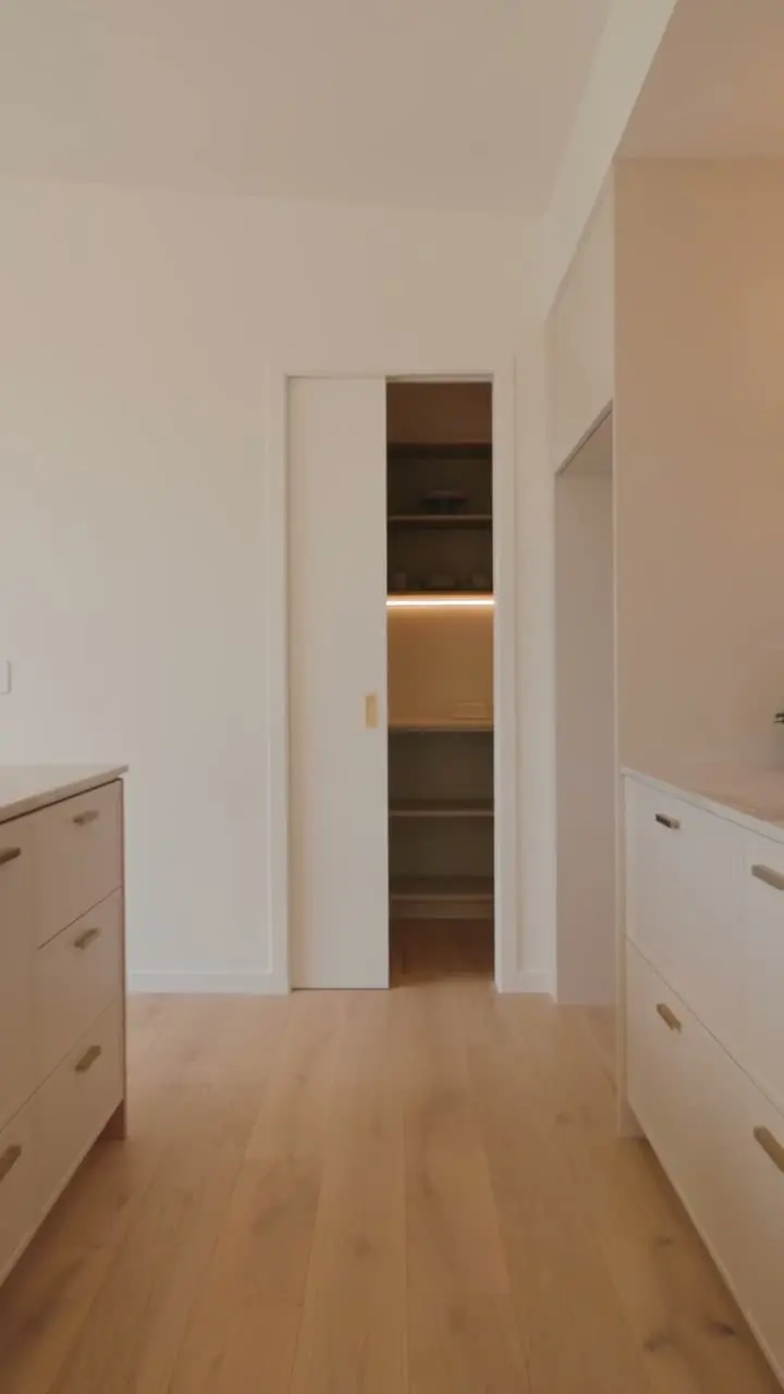 6 Stoneleigh Drive, listing reel 1