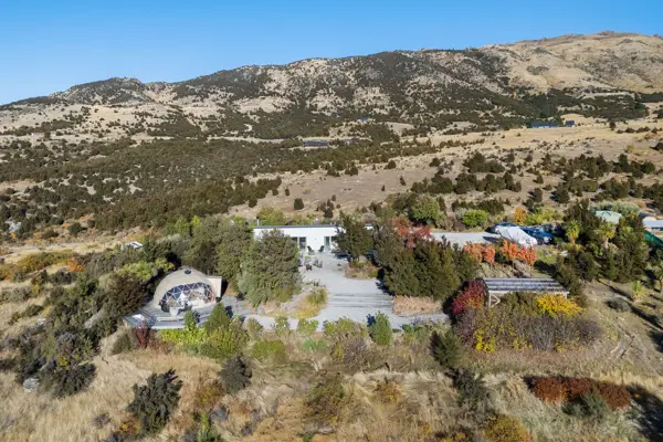 71 Westrica Ridge Lane, Queensberry, photos 7