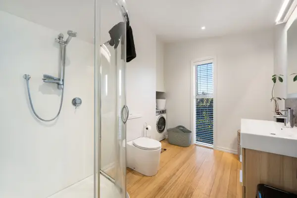 71 Westrica Ridge Lane, Queensberry, photos 16