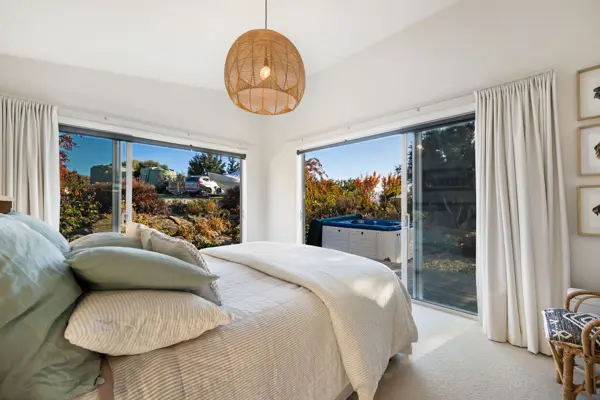 71 Westrica Ridge Lane, Queensberry, photos 17