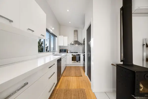 71 Westrica Ridge Lane, Queensberry, photos 23