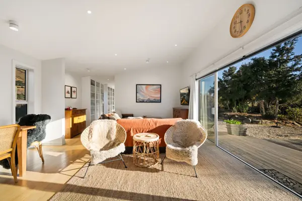 71 Westrica Ridge Lane, Queensberry, photos 26