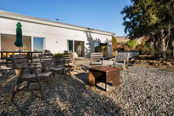 71 Westrica Ridge Lane, Queensberry, photos 38