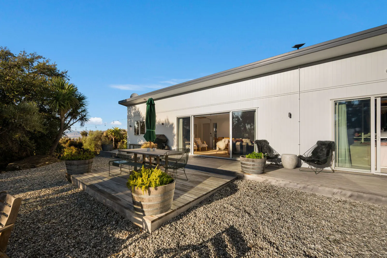 71 Westrica Ridge Lane, select 1