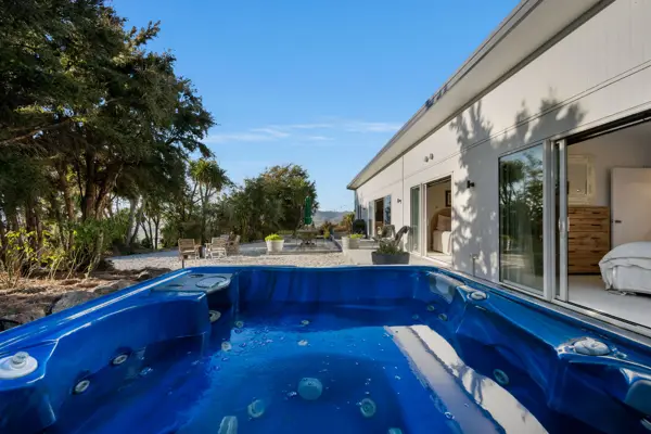 71 Westrica Ridge Lane, select 3