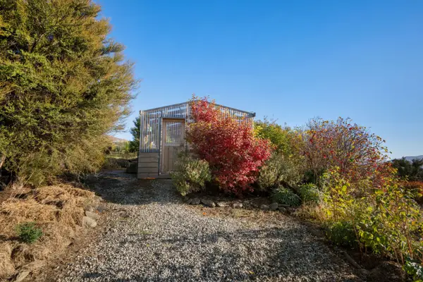 71 Westrica Ridge Lane, Queensberry, photos 45