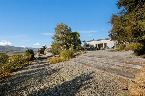71 Westrica Ridge Lane, Queensberry, photos 46