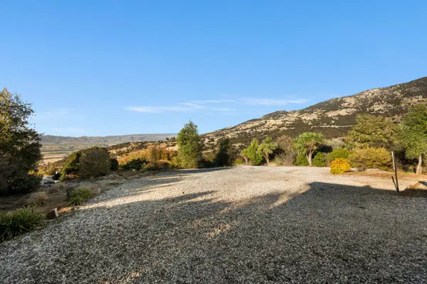 71 Westrica Ridge Lane, Queensberry, photos 55
