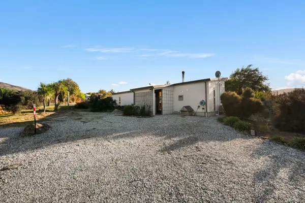 71 Westrica Ridge Lane, Queensberry, photos 57