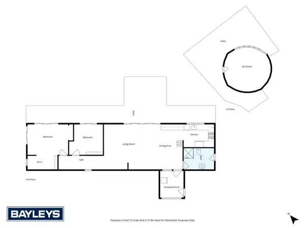 71 Westrica Ridge Lane, Queensberry, photos 83
