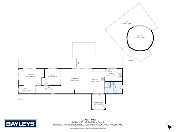 71 Westrica Ridge Lane, Queensberry, photos 84