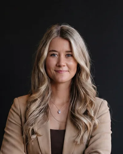 Kelsi Millar